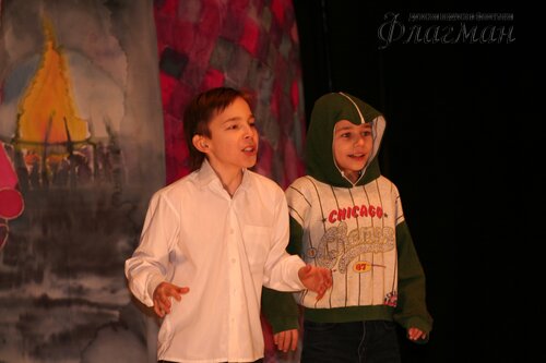 IMG_1856_r